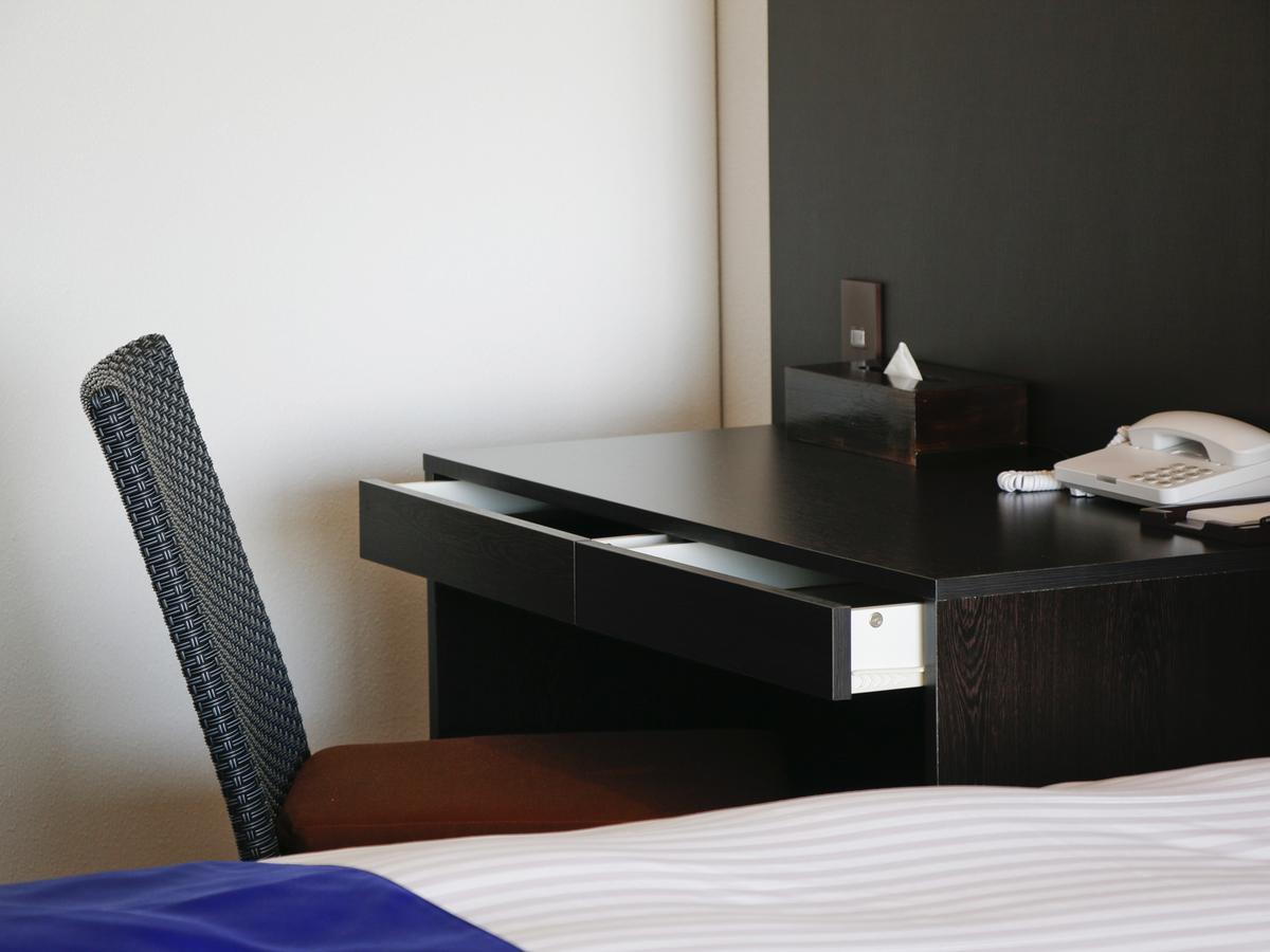 Transit Overnight Hotel Yomitan Εξωτερικό φωτογραφία